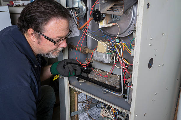 Best Electrical Maintenance Services  in Palm Desert, CA